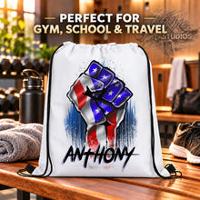 Mythic F044 BAG PT03