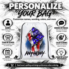 Mythic F044 BAG PT04