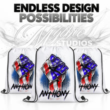 Mythic F044 BAG PT05