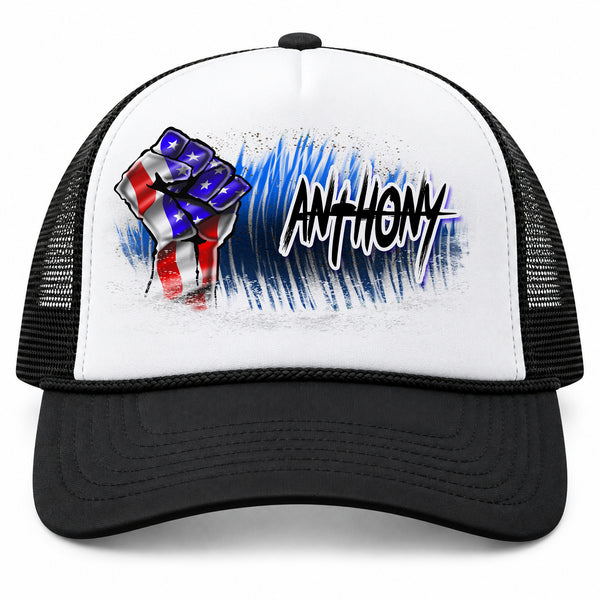 MYTHIC-HATS-V1 F044 MAIN