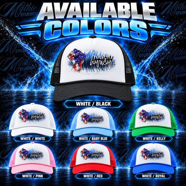 MYTHIC-HATS-V1 F044 PT02