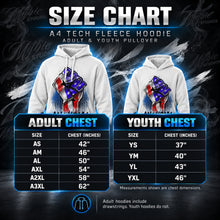 Mythic F044 HOODIE PT07