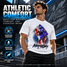 Mythic F044 SHIRT PT03