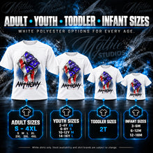Mythic F044 SHIRT PT06