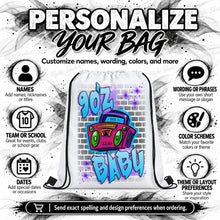 Mythic F045 BAG PT04