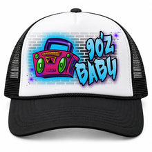MYTHIC-HATS-V1 F045 MAIN