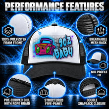 MYTHIC-HATS-V1 F045 PT03