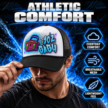 MYTHIC-HATS-V1 F045 PT06