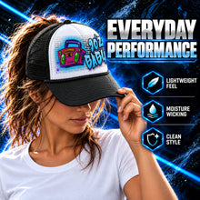 MYTHIC-HATS-V1 F045 PT07