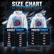 Mythic F045 HOODIE PT07