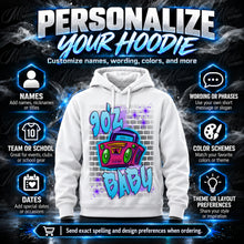 Mythic F045 HOODIE PT08