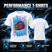 Mythic F045 SHIRT PT01