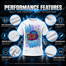 Mythic F045 SHIRT PT02