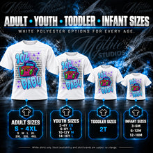 Mythic F045 SHIRT PT06