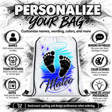 Mythic F046 BAG PT04