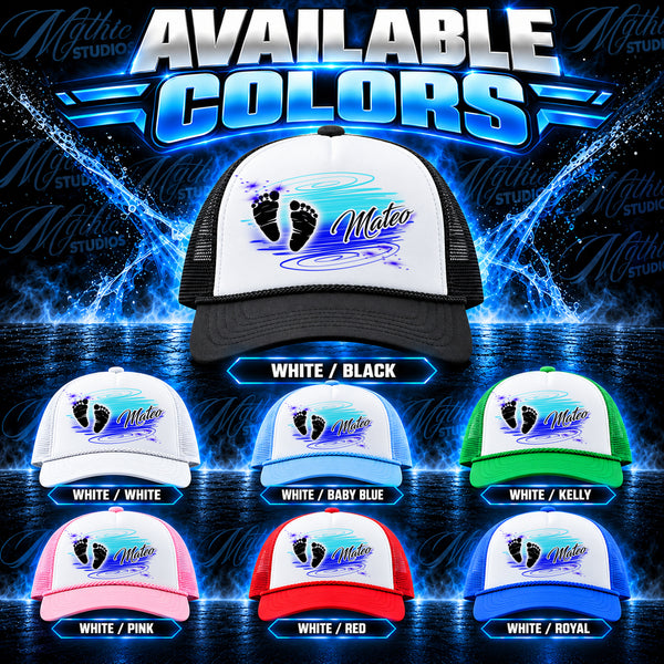MYTHIC-HATS-V1 F046 PT02