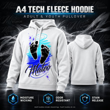 Mythic F046 HOODIE PT01