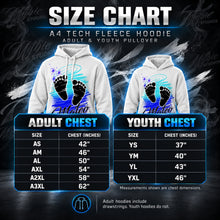 Mythic F046 HOODIE PT07