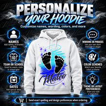 Mythic F046 HOODIE PT08