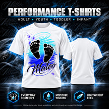Mythic F046 SHIRT PT01