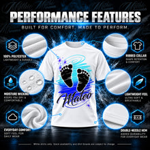 Mythic F046 SHIRT PT02