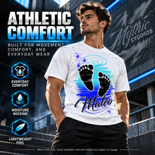 Mythic F046 SHIRT PT03