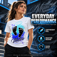 Mythic F046 SHIRT PT04