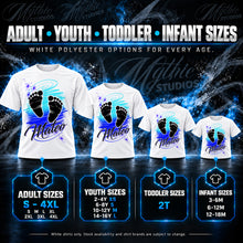 Mythic F046 SHIRT PT06