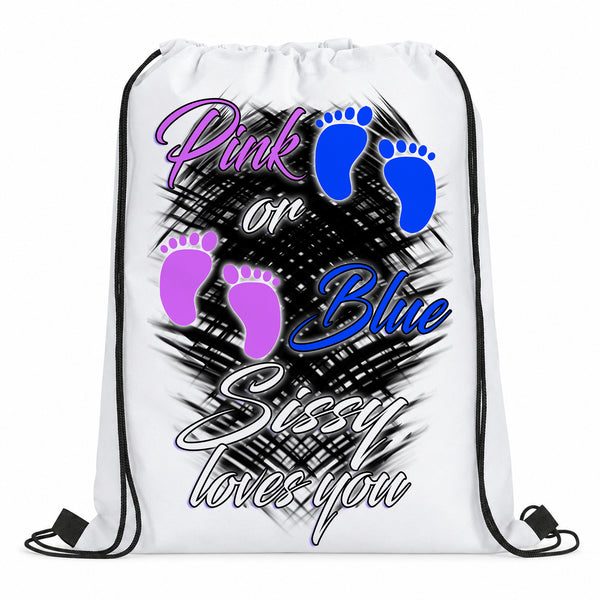 Mythic F047 BAG MAIN