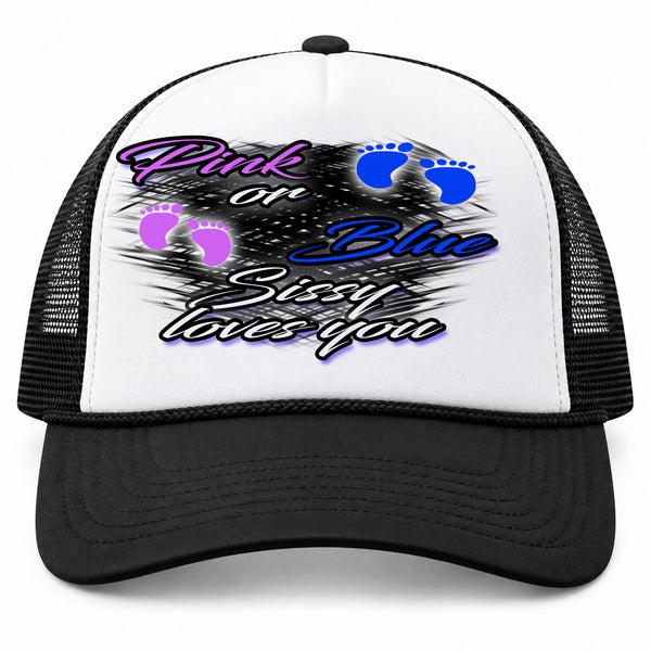 MYTHIC-HATS-V1 F047 MAIN