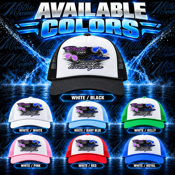 MYTHIC-HATS-V1 F047 PT02