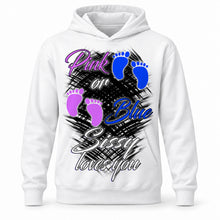 Mythic F047 HOODIE MAIN