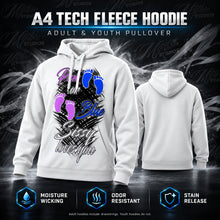 Mythic F047 HOODIE PT01