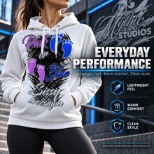 Mythic F047 HOODIE PT04