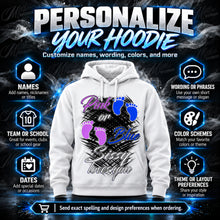 Mythic F047 HOODIE PT08
