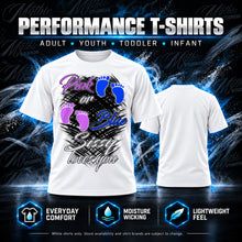 Mythic F047 SHIRT PT01