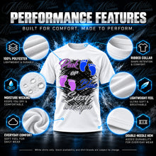 Mythic F047 SHIRT PT02