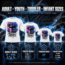 Mythic F047 SHIRT PT06