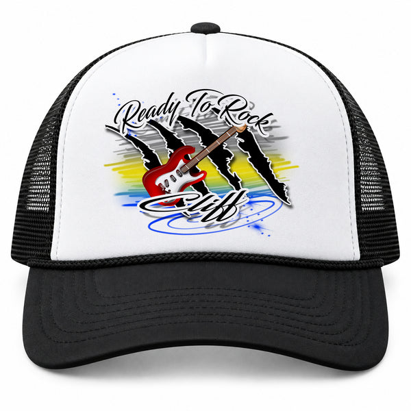 MYTHIC-HATS-V1 F048 MAIN