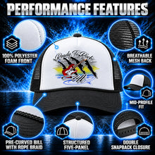 MYTHIC-HATS-V1 F048 PT03