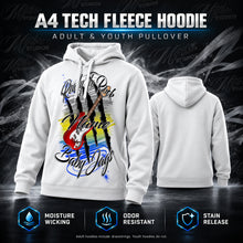 Mythic F048 HOODIE PT01