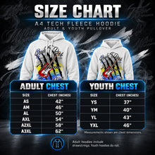 Mythic F048 HOODIE PT07