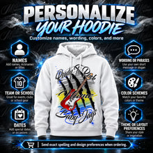 Mythic F048 HOODIE PT08