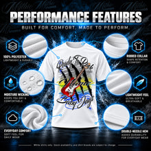 Mythic F048 SHIRT PT02