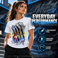Mythic F048 SHIRT PT04