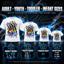 Mythic F048 SHIRT PT06