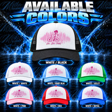 MYTHIC-HATS-V1 F049 PT02