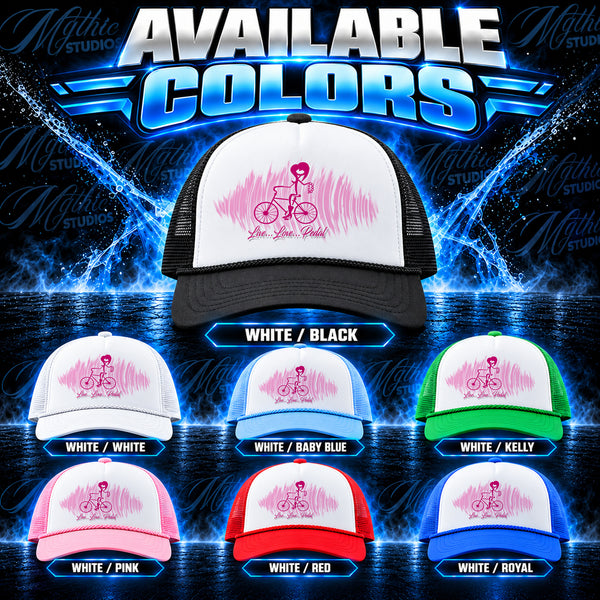 MYTHIC-HATS-V1 F049 PT02
