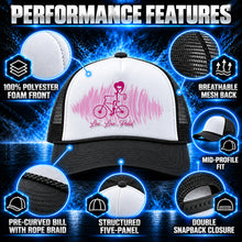MYTHIC-HATS-V1 F049 PT03