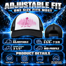 MYTHIC-HATS-V1 F049 PT04
